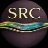 sushirollcreate